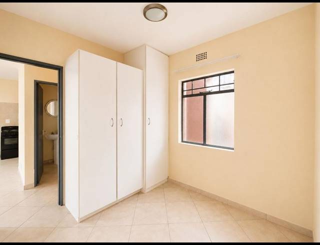2 BEDROOM PROPERTY TO RENT IN JABULANI